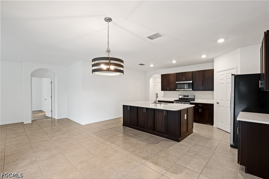 2261 Webster Road Alva, FL 33920 - Photo 9 of 28 Gallery Image 9