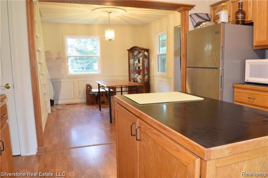 29775 Rogan Road New Haven, MI 48048 - Photo 12 of 54 GetMedia (19).jpg