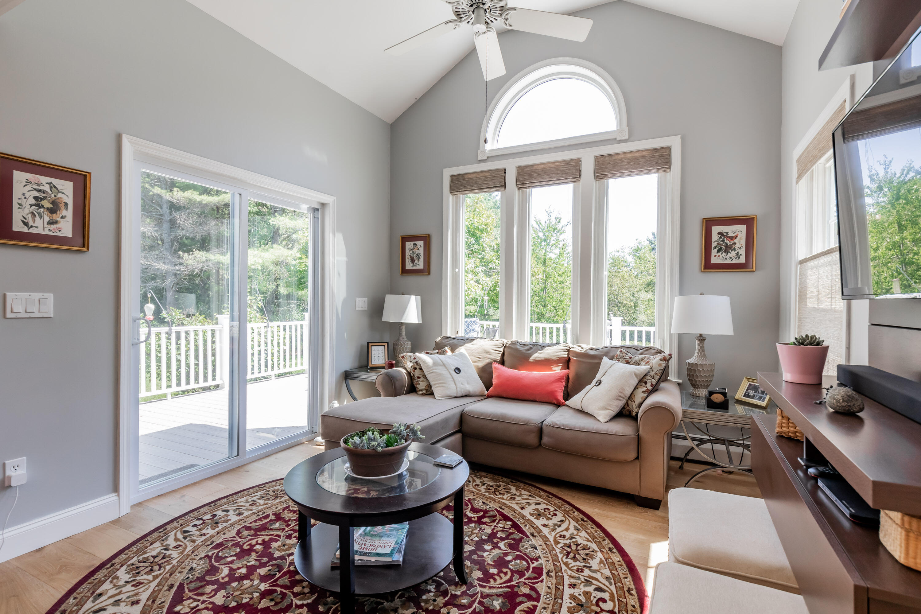75 Goose Rocks Road Kennebunkport, ME 04046 - Photo 13 of 75 20220819ms-81027