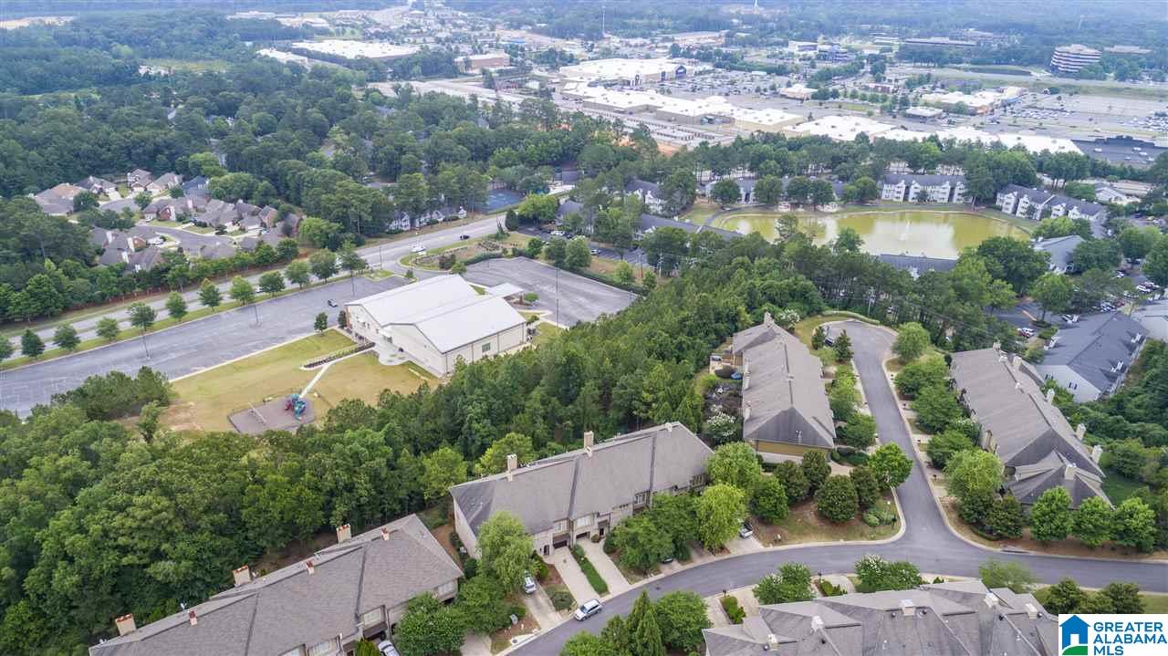 2060 Eagle Ridge Drive Birmingham, AL 35242 - Photo 35 of 35