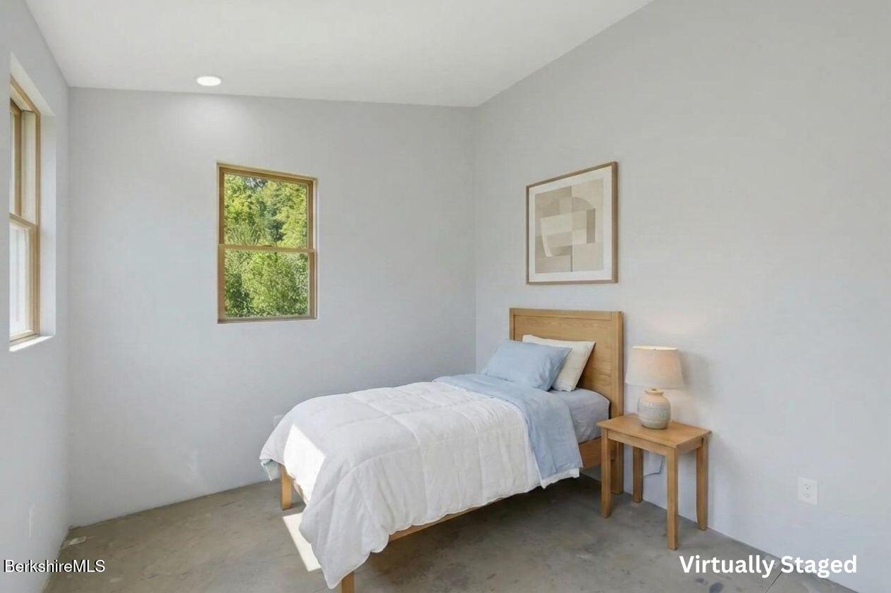 598 Main Road Savoy, MA 01256 - Photo 11 of 53 Bdrm 2