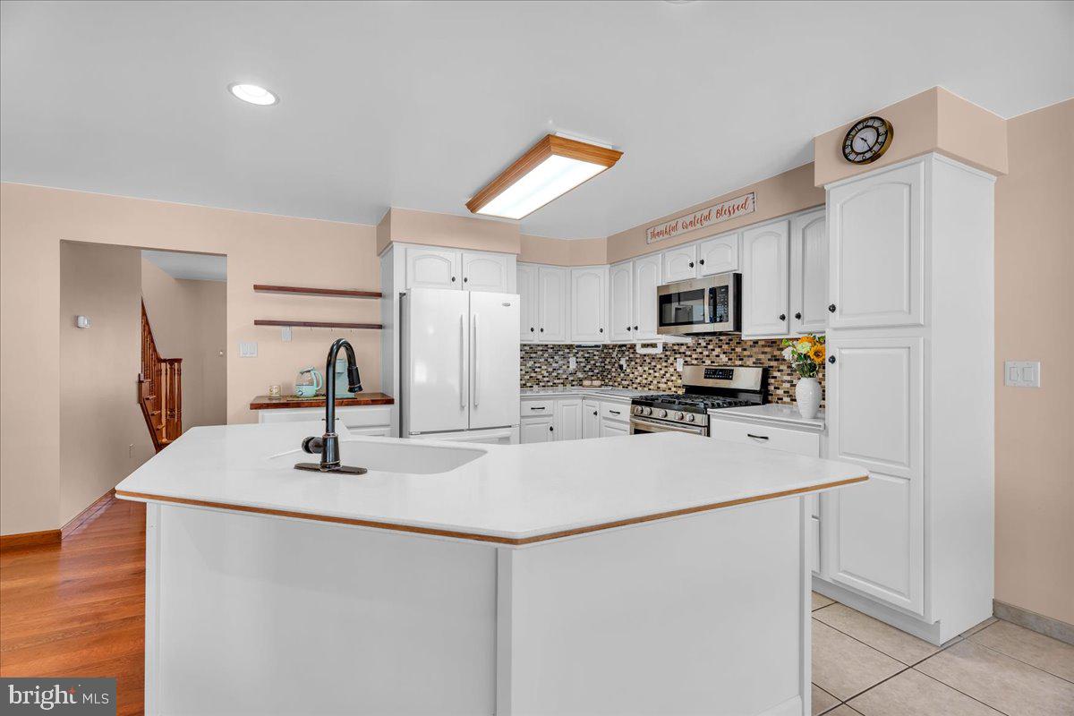 1001 Carmel Road Millville, NJ 08332 - Photo 26 of 65