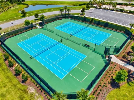 $712,500 | 8363 Velda Trail, Sarasota, FL 34241