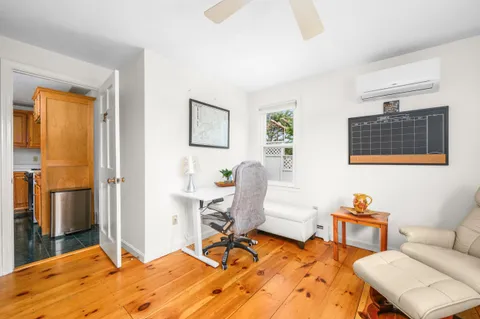 $795,000 | 1 Burg Avenue, Sandwich, MA 02563