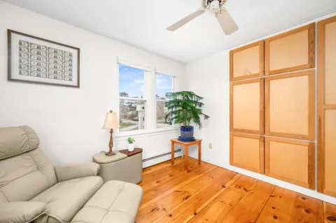 $795,000 | 1 Burg Avenue, Sandwich, MA 02563