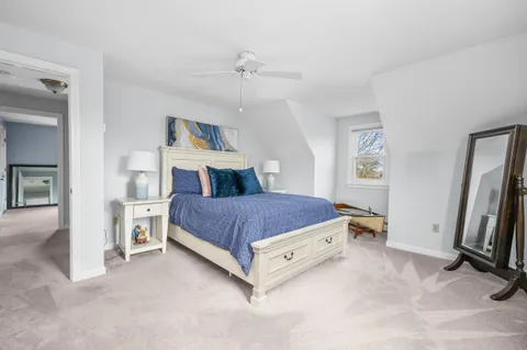 $795,000 | 1 Burg Avenue, Sandwich, MA 02563