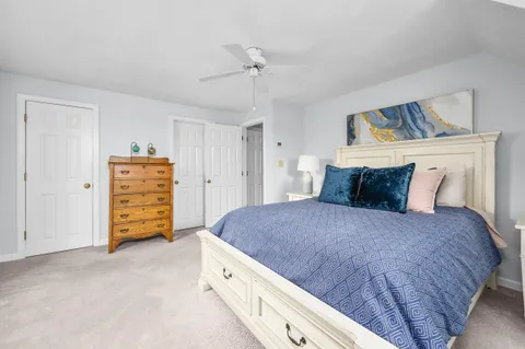 $795,000 | 1 Burg Avenue, Sandwich, MA 02563