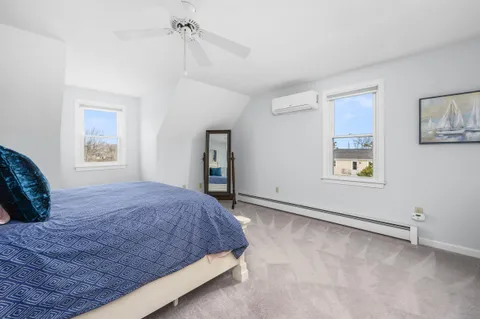 $795,000 | 1 Burg Avenue, Sandwich, MA 02563