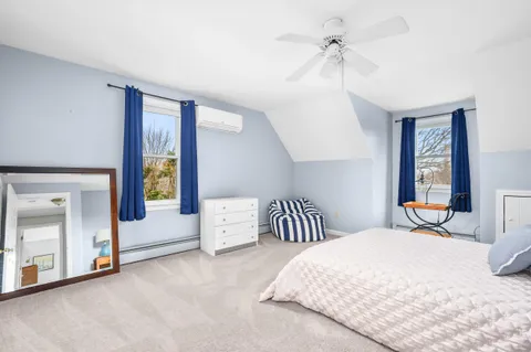 $795,000 | 1 Burg Avenue, Sandwich, MA 02563