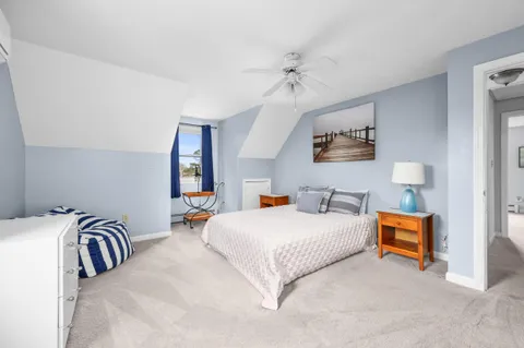 $795,000 | 1 Burg Avenue, Sandwich, MA 02563