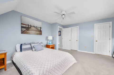 $795,000 | 1 Burg Avenue, Sandwich, MA 02563