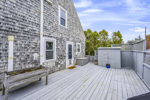 $795,000 | 1 Burg Avenue, Sandwich, MA 02563