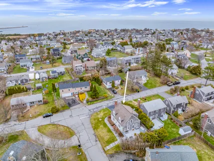 $795,000 | 1 Burg Avenue, Sandwich, MA 02563