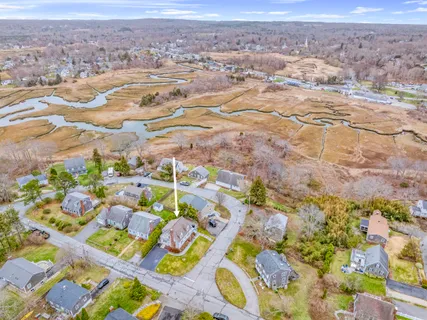 $795,000 | 1 Burg Avenue, Sandwich, MA 02563