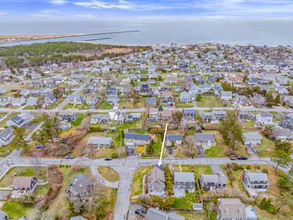 $795,000 | 1 Burg Avenue, Sandwich, MA 02563