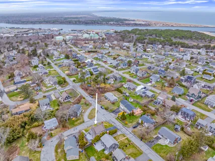 $795,000 | 1 Burg Avenue, Sandwich, MA 02563