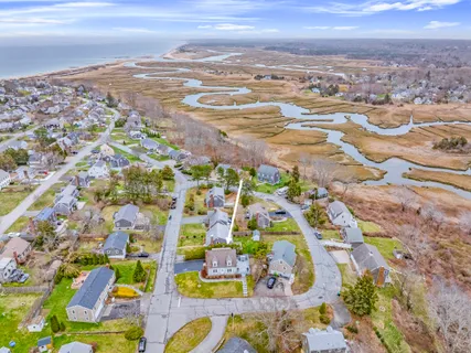 $795,000 | 1 Burg Avenue, Sandwich, MA 02563