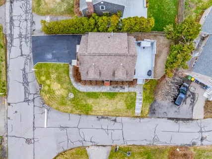 $795,000 | 1 Burg Avenue, Sandwich, MA 02563