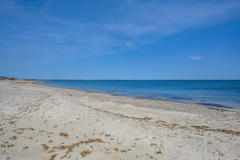 $795,000 | 1 Burg Avenue, Sandwich, MA 02563