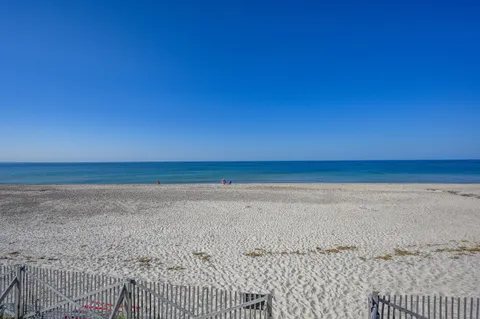 $795,000 | 1 Burg Avenue, Sandwich, MA 02563