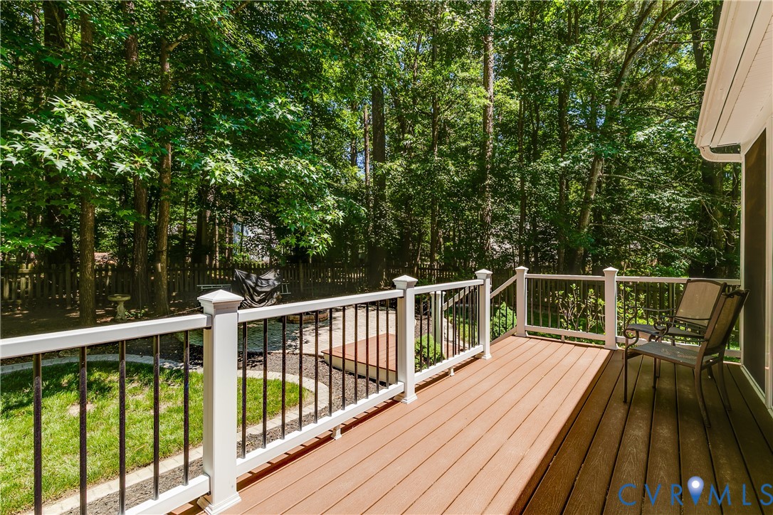 15006 Gates Mill Road Midlothian, VA 23112 - Photo 43 of 52 Gallery Image 43