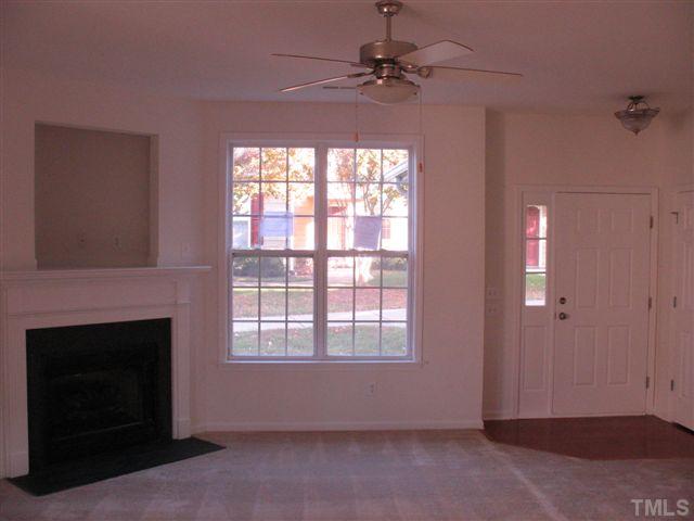 4415 Moss Garden Path Raleigh, NC 27616 - Photo 2 of 8