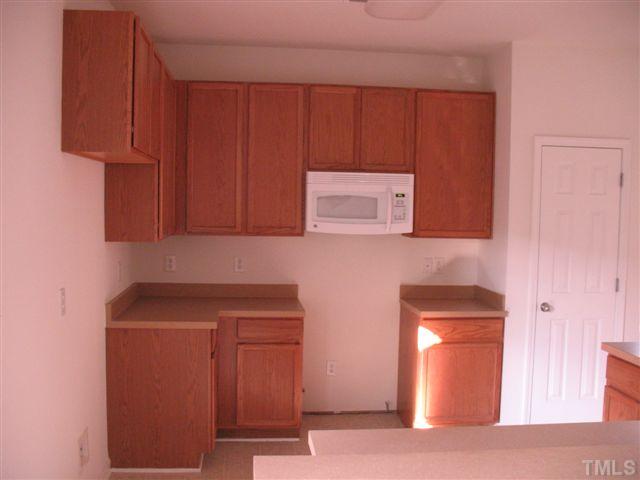 4415 Moss Garden Path Raleigh, NC 27616 - Photo 3 of 8