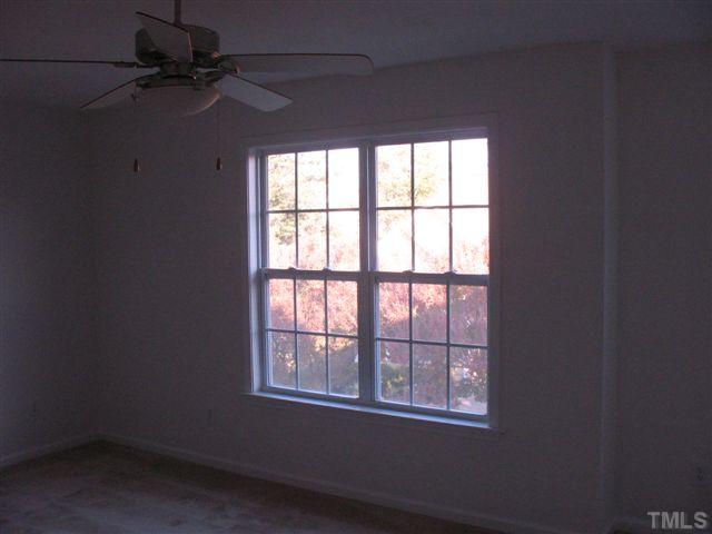 4415 Moss Garden Path Raleigh, NC 27616 - Photo 6 of 8
