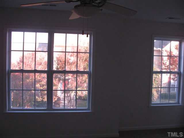4415 Moss Garden Path Raleigh, NC 27616 - Photo 7 of 8