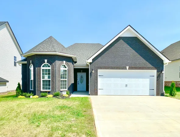 $2,000 | 413 Ayden Lane, Clarksville, TN 37042