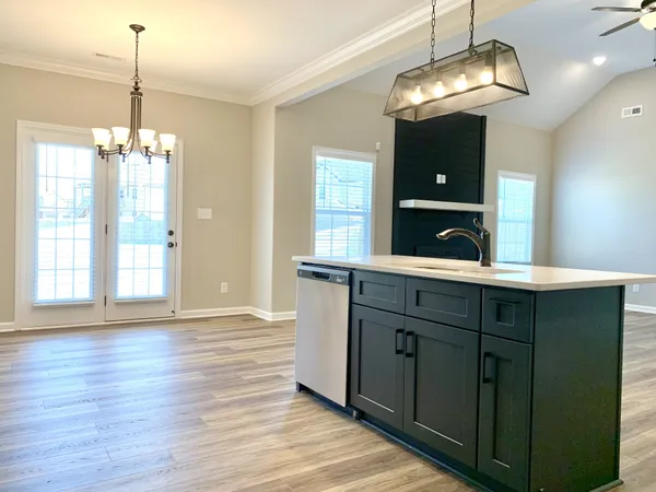 $2,000 | 413 Ayden Lane, Clarksville, TN 37042