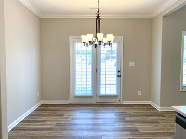 $2,000 | 413 Ayden Lane, Clarksville, TN 37042