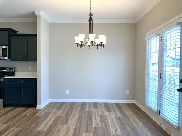 $2,000 | 413 Ayden Lane, Clarksville, TN 37042