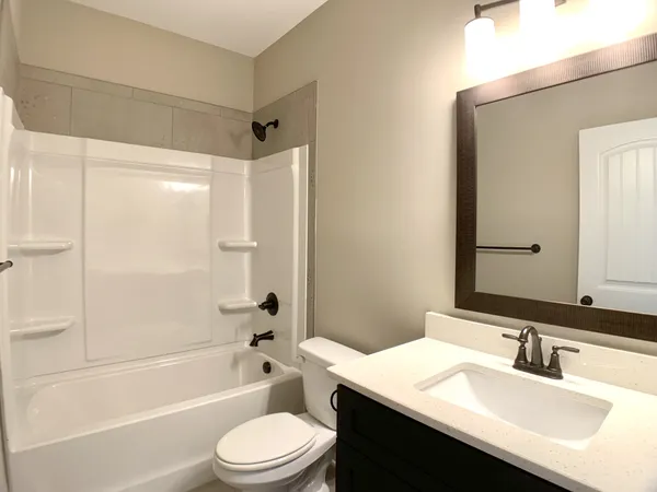 $2,000 | 413 Ayden Lane, Clarksville, TN 37042