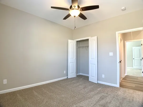 $2,000 | 413 Ayden Lane, Clarksville, TN 37042