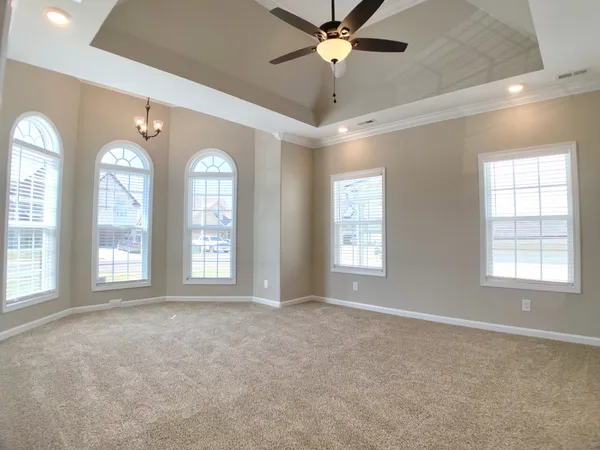 $2,000 | 413 Ayden Lane, Clarksville, TN 37042