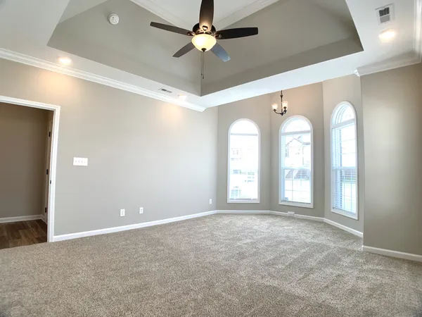 $2,000 | 413 Ayden Lane, Clarksville, TN 37042