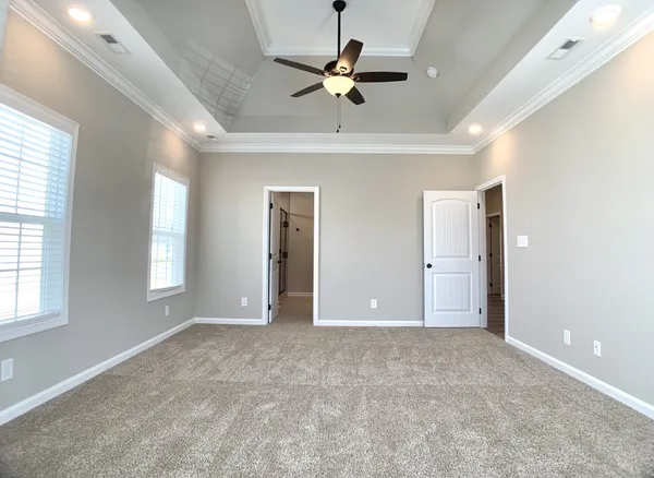 $2,000 | 413 Ayden Lane, Clarksville, TN 37042