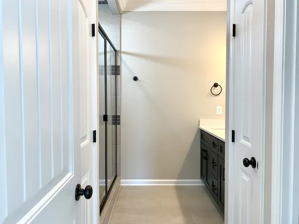 $2,000 | 413 Ayden Lane, Clarksville, TN 37042