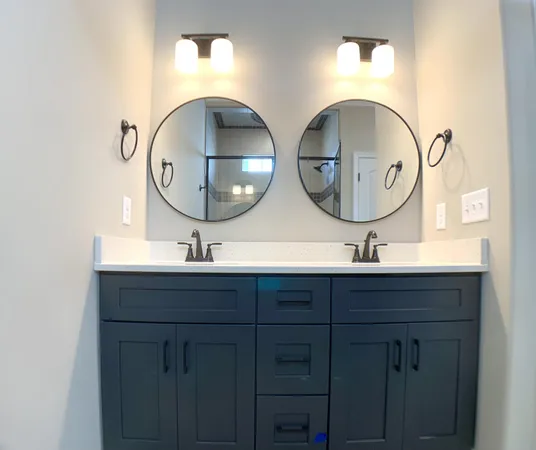 $2,000 | 413 Ayden Lane, Clarksville, TN 37042