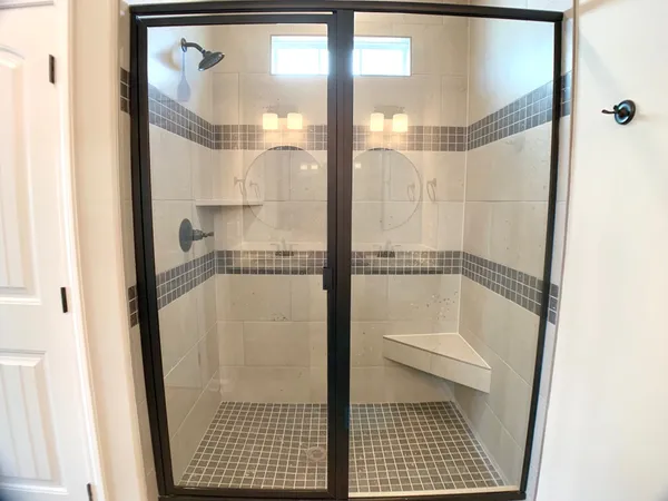 $2,000 | 413 Ayden Lane, Clarksville, TN 37042