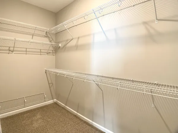 $2,000 | 413 Ayden Lane, Clarksville, TN 37042