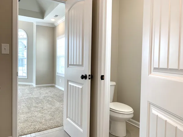 $2,000 | 413 Ayden Lane, Clarksville, TN 37042
