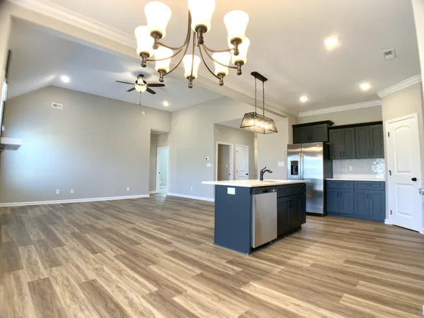 $2,000 | 413 Ayden Lane, Clarksville, TN 37042