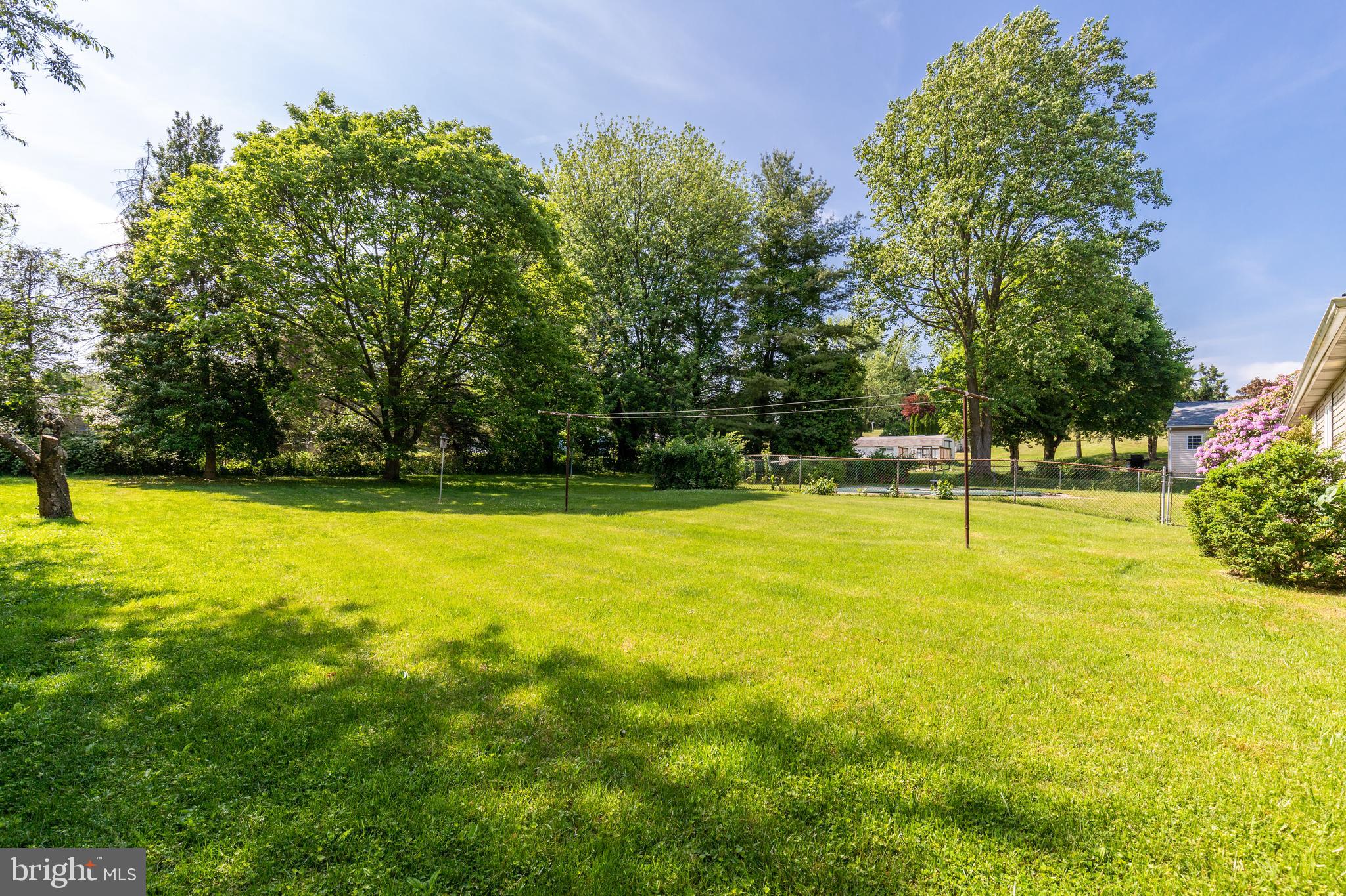35 Holly Road Coatesville, PA 19320 - Photo 22 of 22 Gallery Image 22