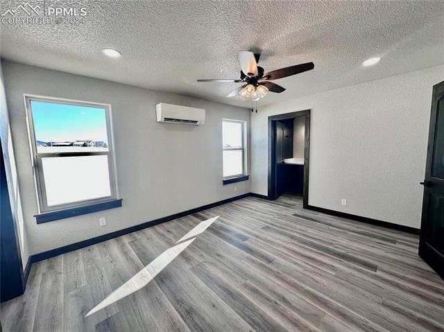 325 Mineral Road Westcliffe, CO 81252 - Photo 11 of 34 Gallery Image 11
