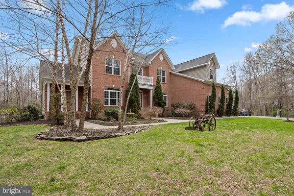 $1,100,000 | 310 Kidwell Lane, Owings, MD 20736