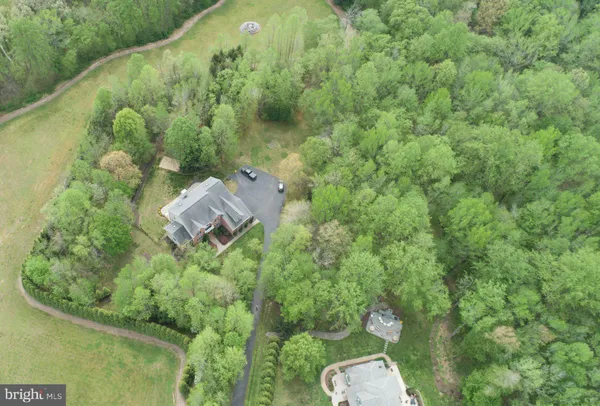 $1,100,000 | 310 Kidwell Lane, Owings, MD 20736