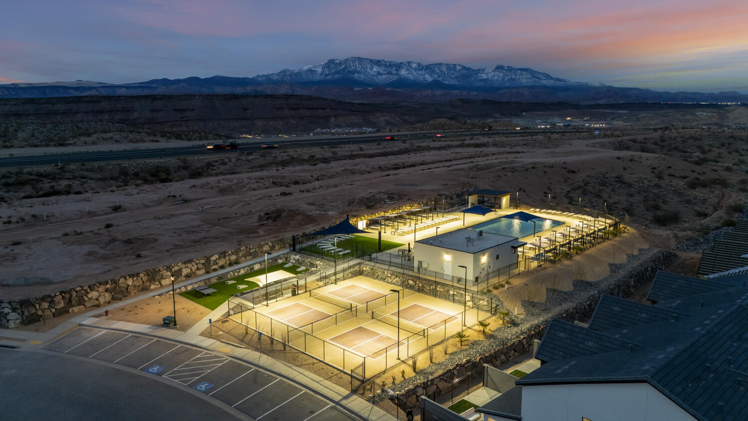 1748 Viewcrest Drive, Unit 3077 Washington, UT 84780 - Photo 9 of 46 DJI_20250217183540_0034_D
