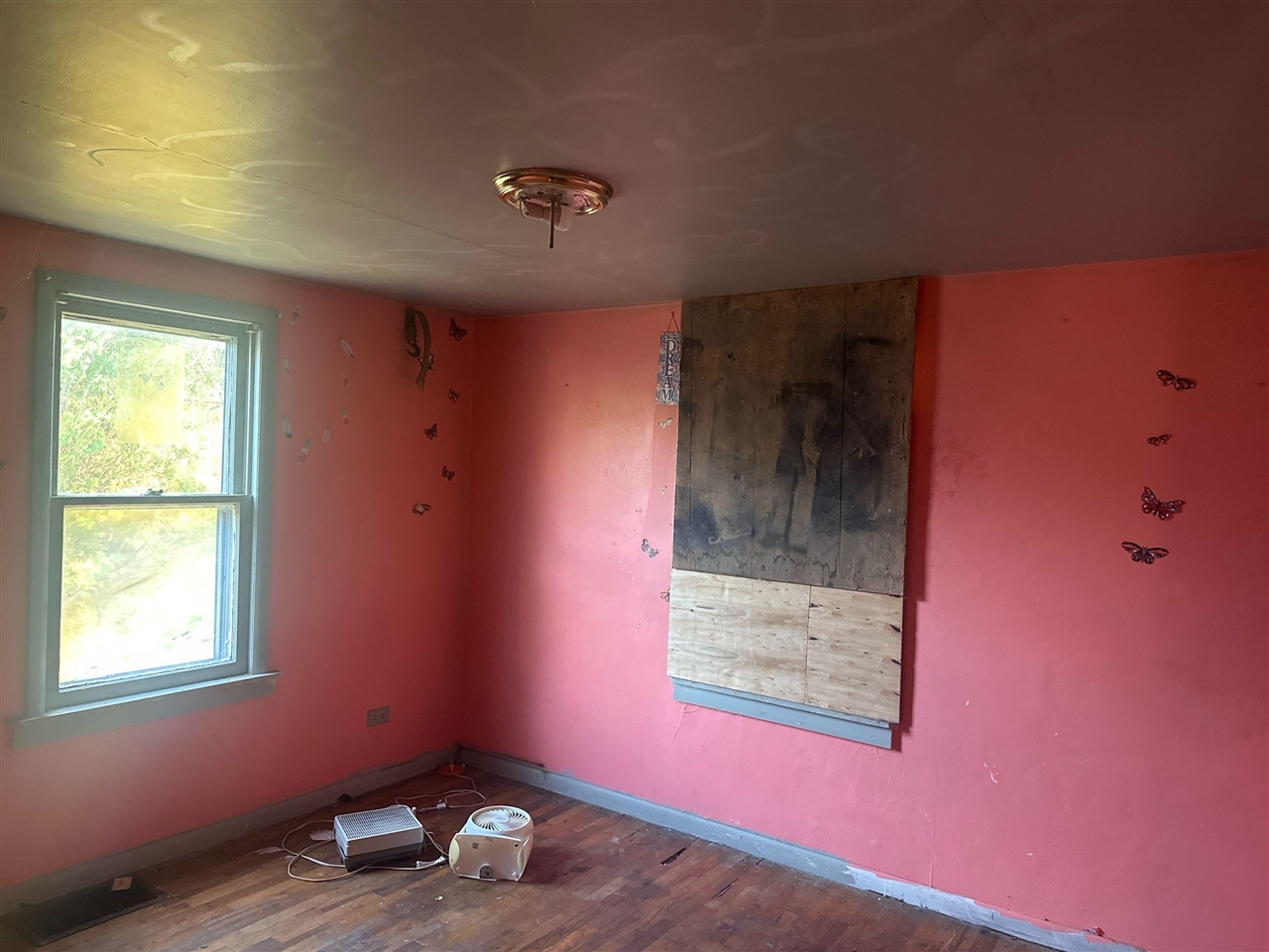 617 Gestner Road Benton Harbor, MI 49022 - Photo 13 of 16